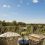 Villa Mila Visignano By Awaytocroatia Višnjan
