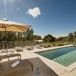 Villa Mila Visignano By Awaytocroatia Višnjan