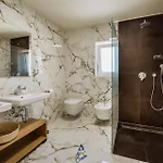 Mila Visignano By Awaytocroatia Villa Višnjan
