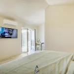 Villa Mila Visignano By Awaytocroatia Višnjan
